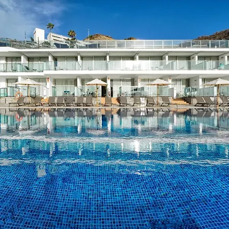 Morasol Suites-2