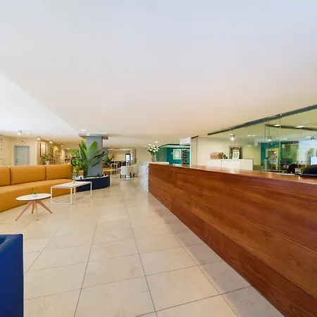 Morasol Suites-3